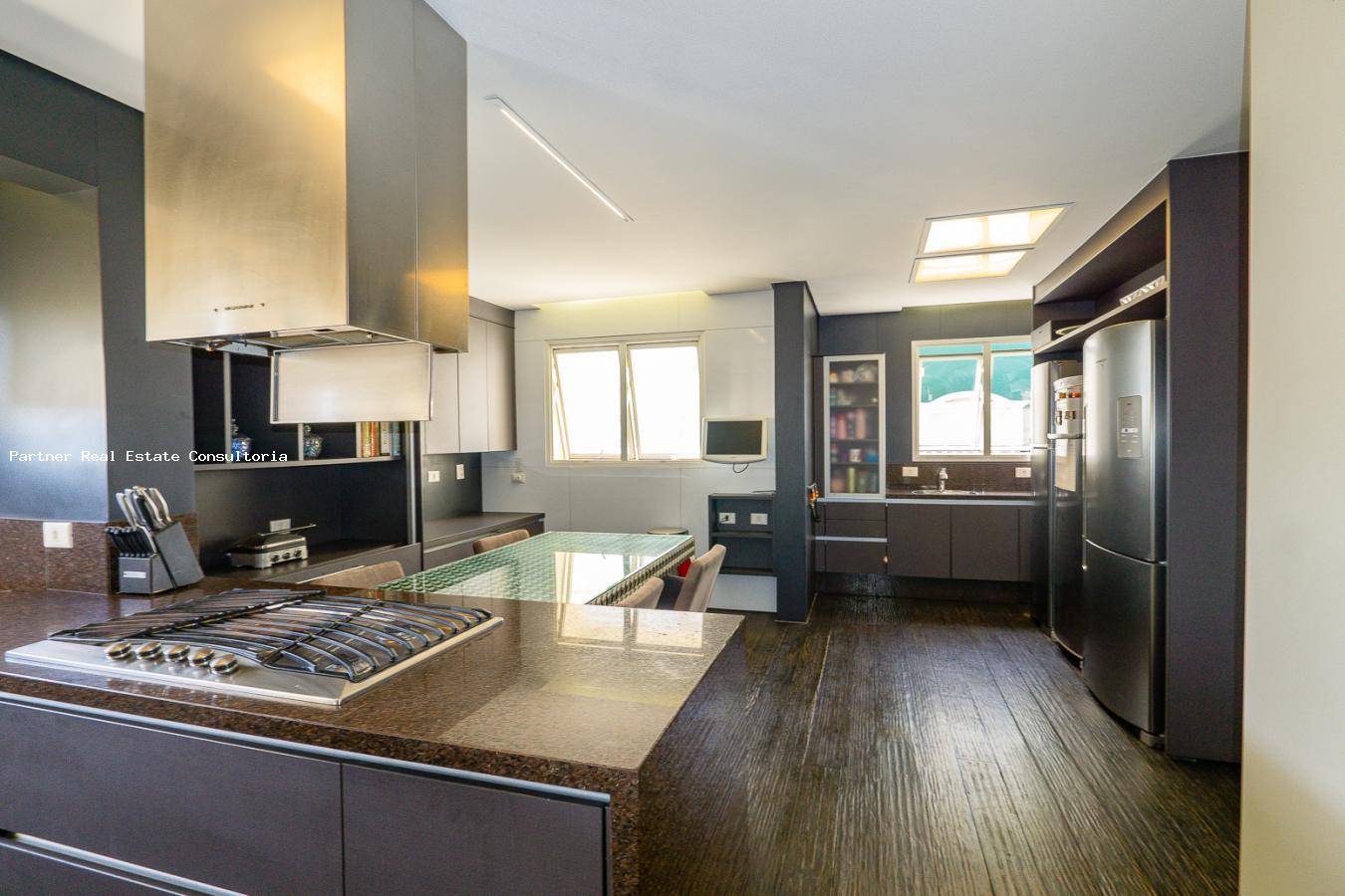 Apartamento, 4 quartos, 565 m² - Foto 3