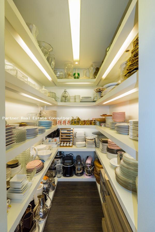 Apartamento, 4 quartos, 565 m² - Foto 6
