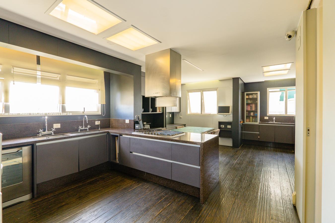 Apartamento, 4 quartos, 565 m² - Foto 5