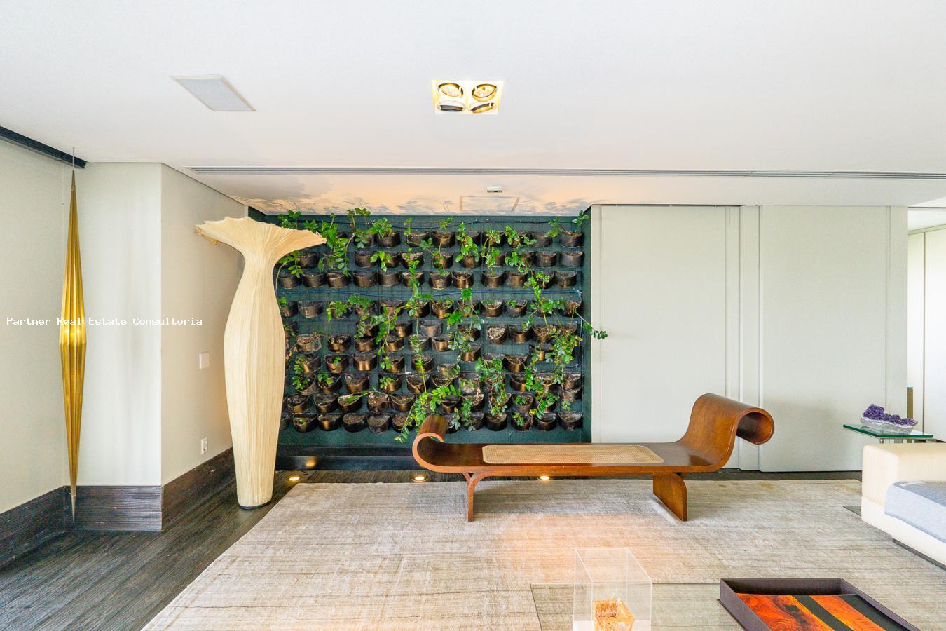 Apartamento, 4 quartos, 565 m² - Foto 9
