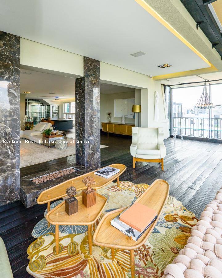 Apartamento, 4 quartos, 565 m² - Foto 15