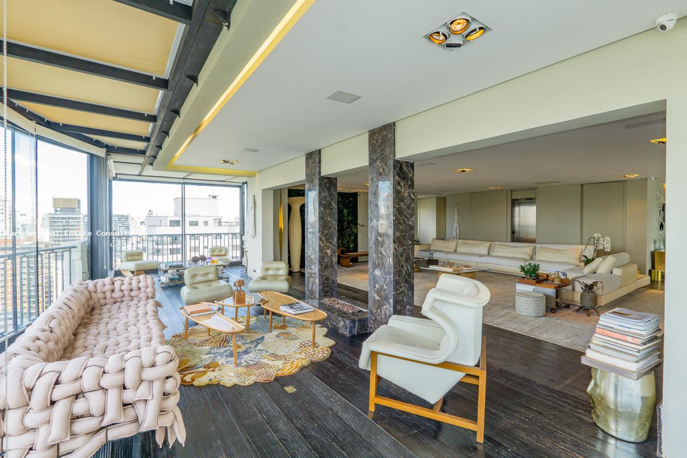 Apartamento, 4 quartos, 565 m² - Foto 16