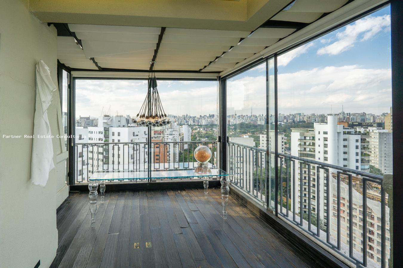 Apartamento, 4 quartos, 565 m² - Foto 17