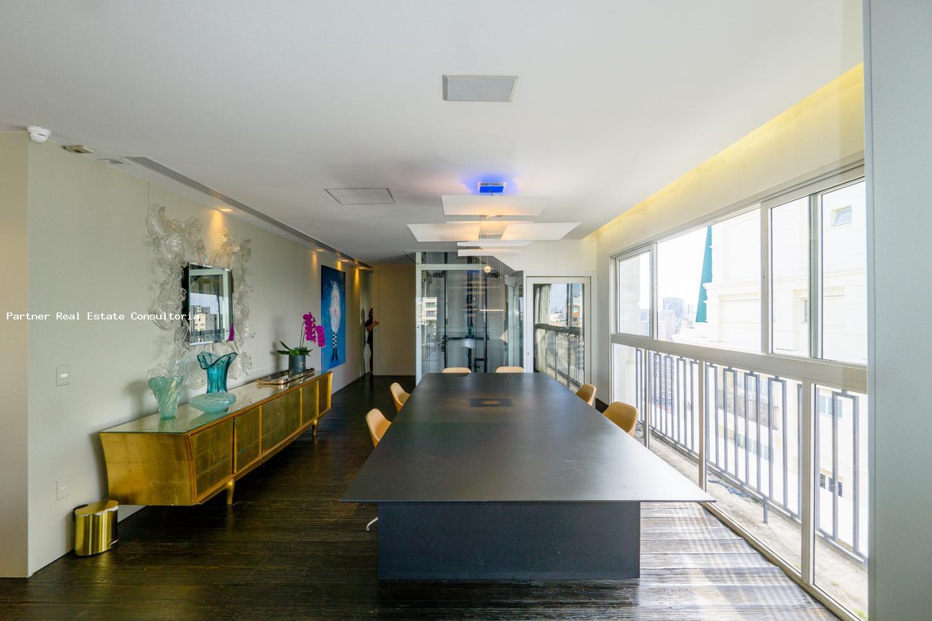 Apartamento, 4 quartos, 565 m² - Foto 18