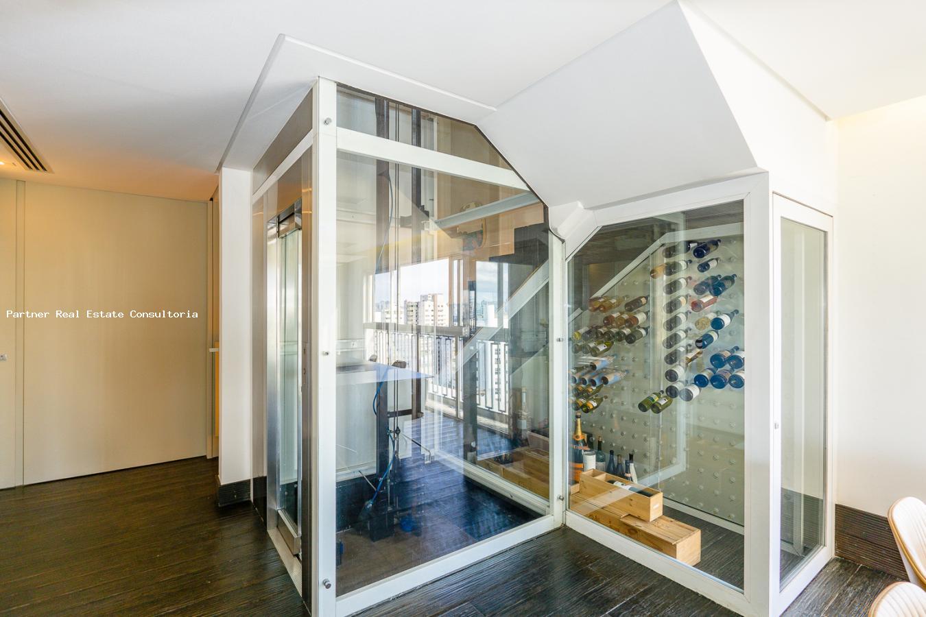 Apartamento, 4 quartos, 565 m² - Foto 20