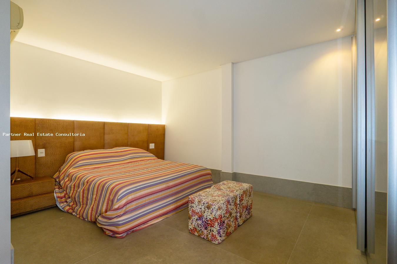 Apartamento, 4 quartos, 565 m² - Foto 22