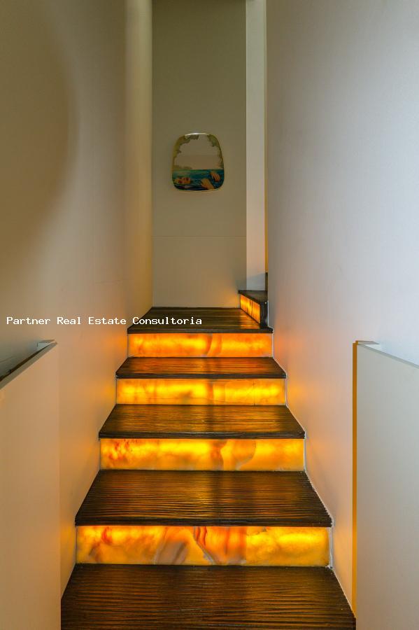 Apartamento, 4 quartos, 565 m² - Foto 21