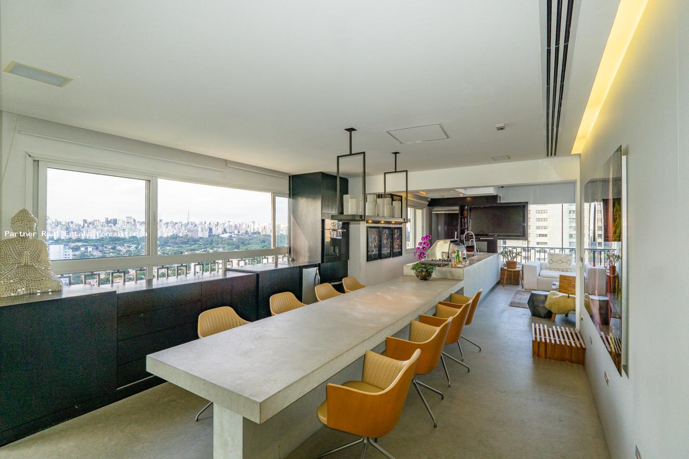 Apartamento, 4 quartos, 565 m² - Foto 23