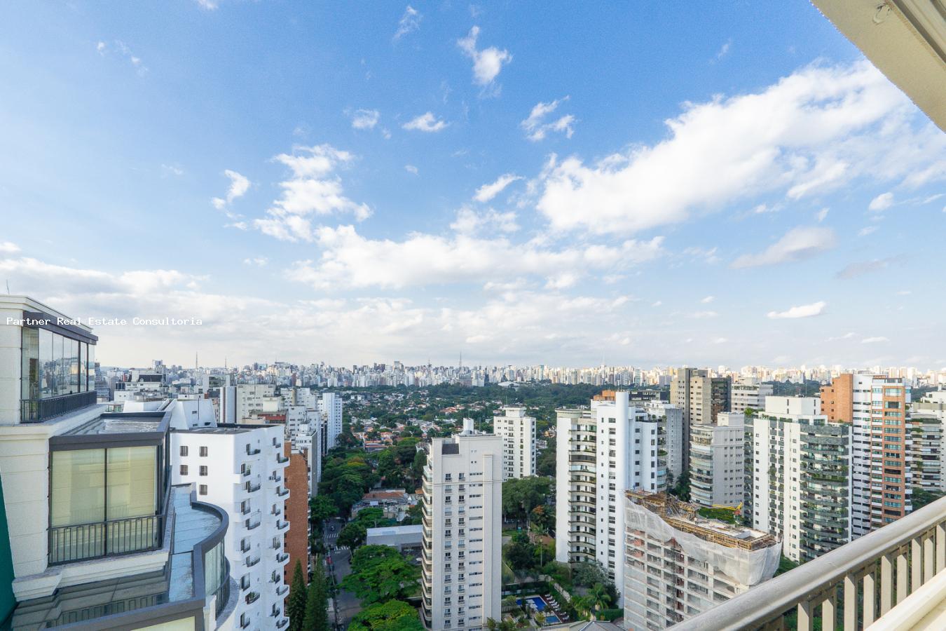 Apartamento, 4 quartos, 565 m² - Foto 24