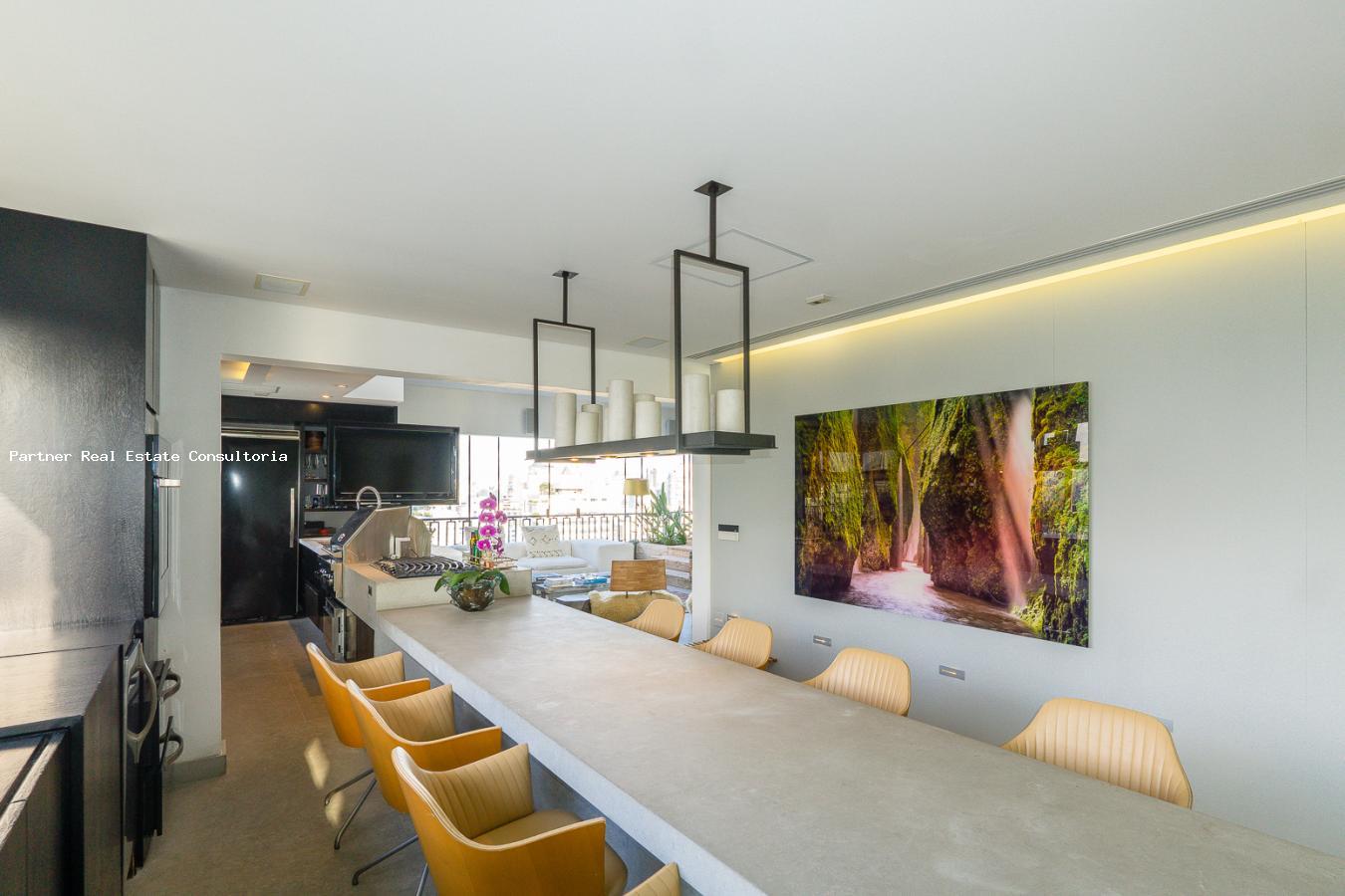 Apartamento, 4 quartos, 565 m² - Foto 25