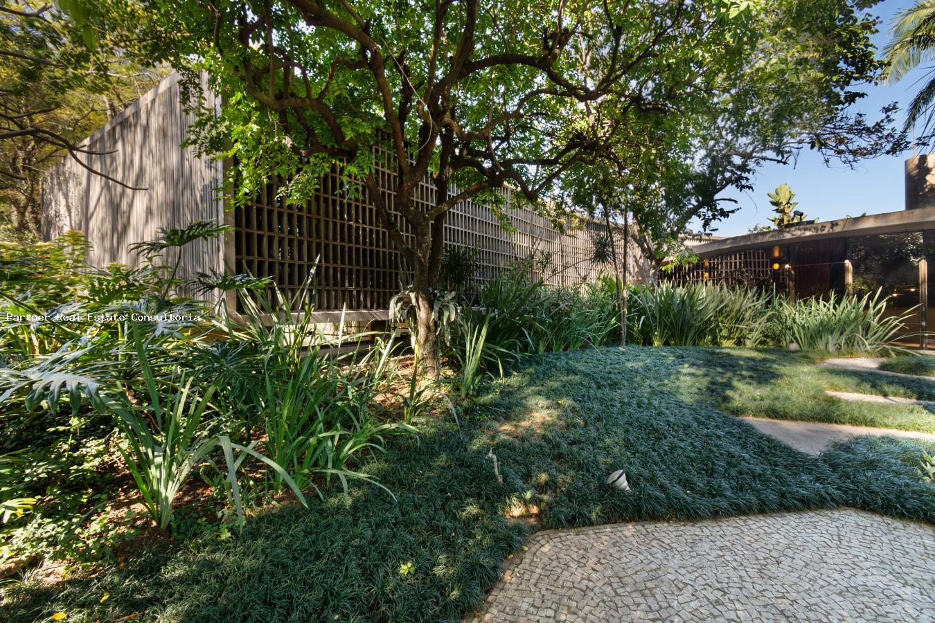 Casa à venda com 5 quartos, 1800m² - Foto 5
