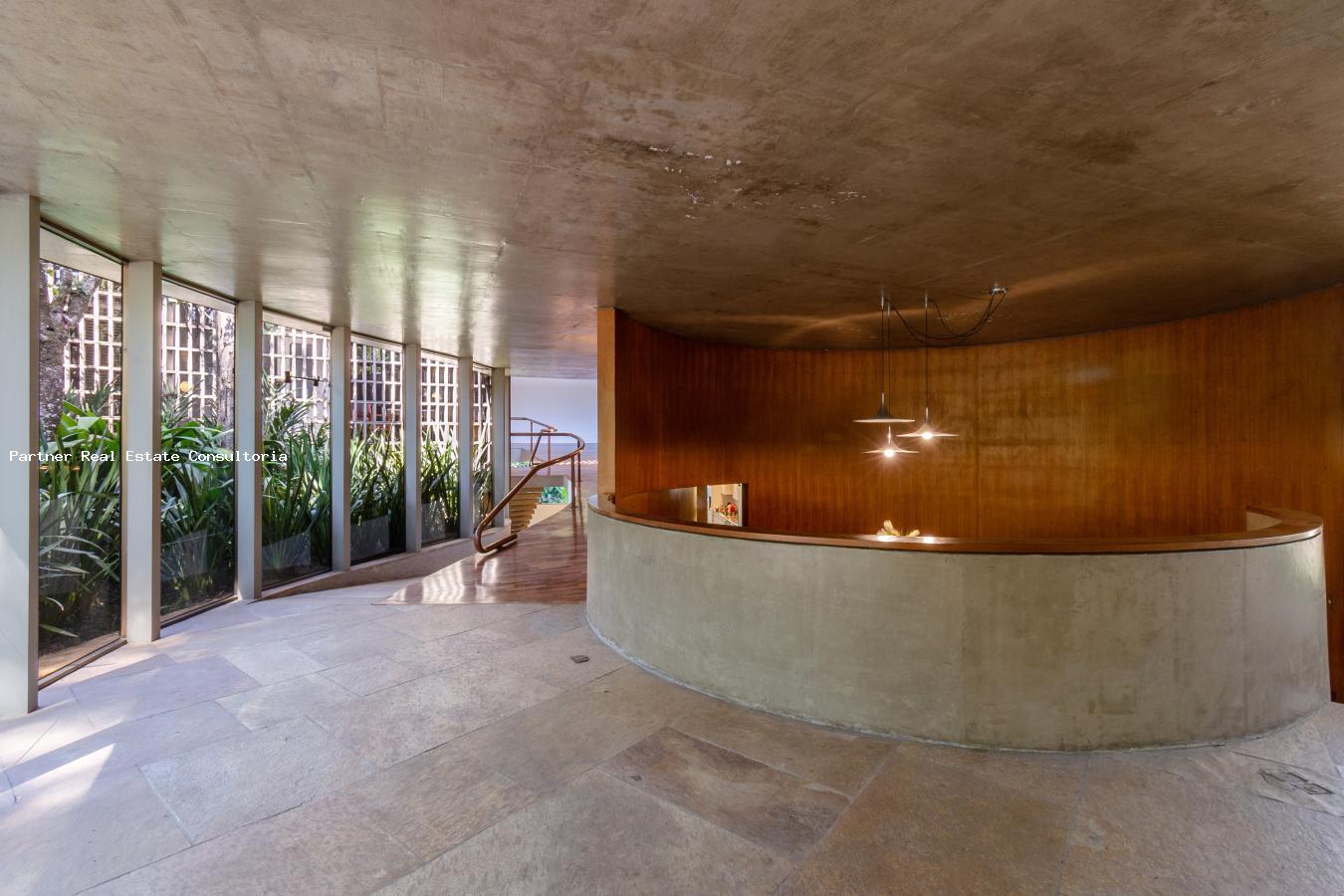 Casa à venda com 5 quartos, 1800m² - Foto 21