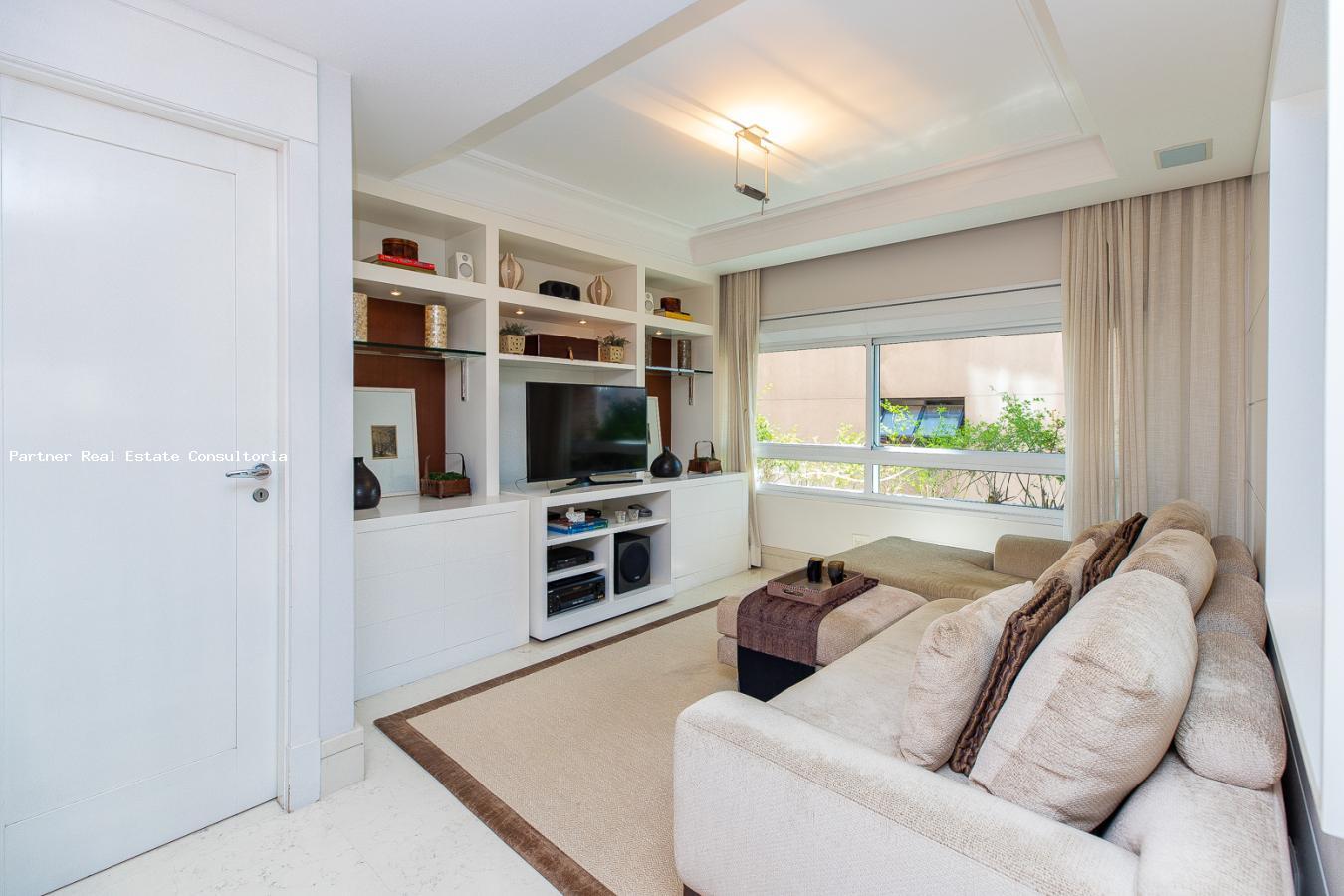 Apartamento, 3 quartos, 243 m² - Foto 16