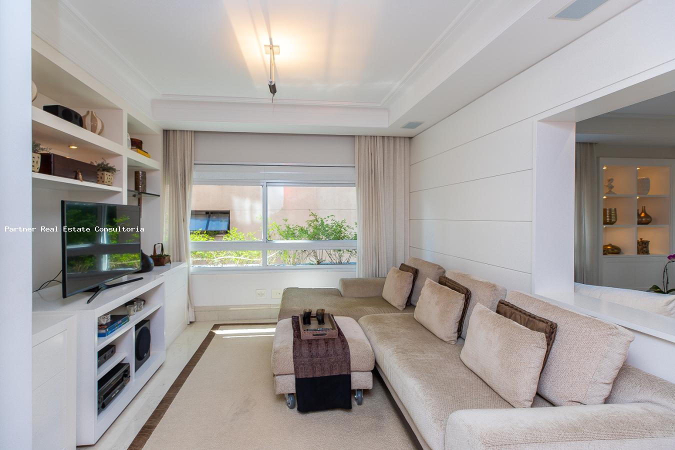 Apartamento, 3 quartos, 243 m² - Foto 17