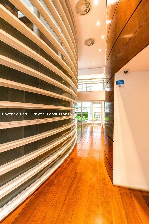 Apartamento, 2 quartos, 117 m² - Foto 2