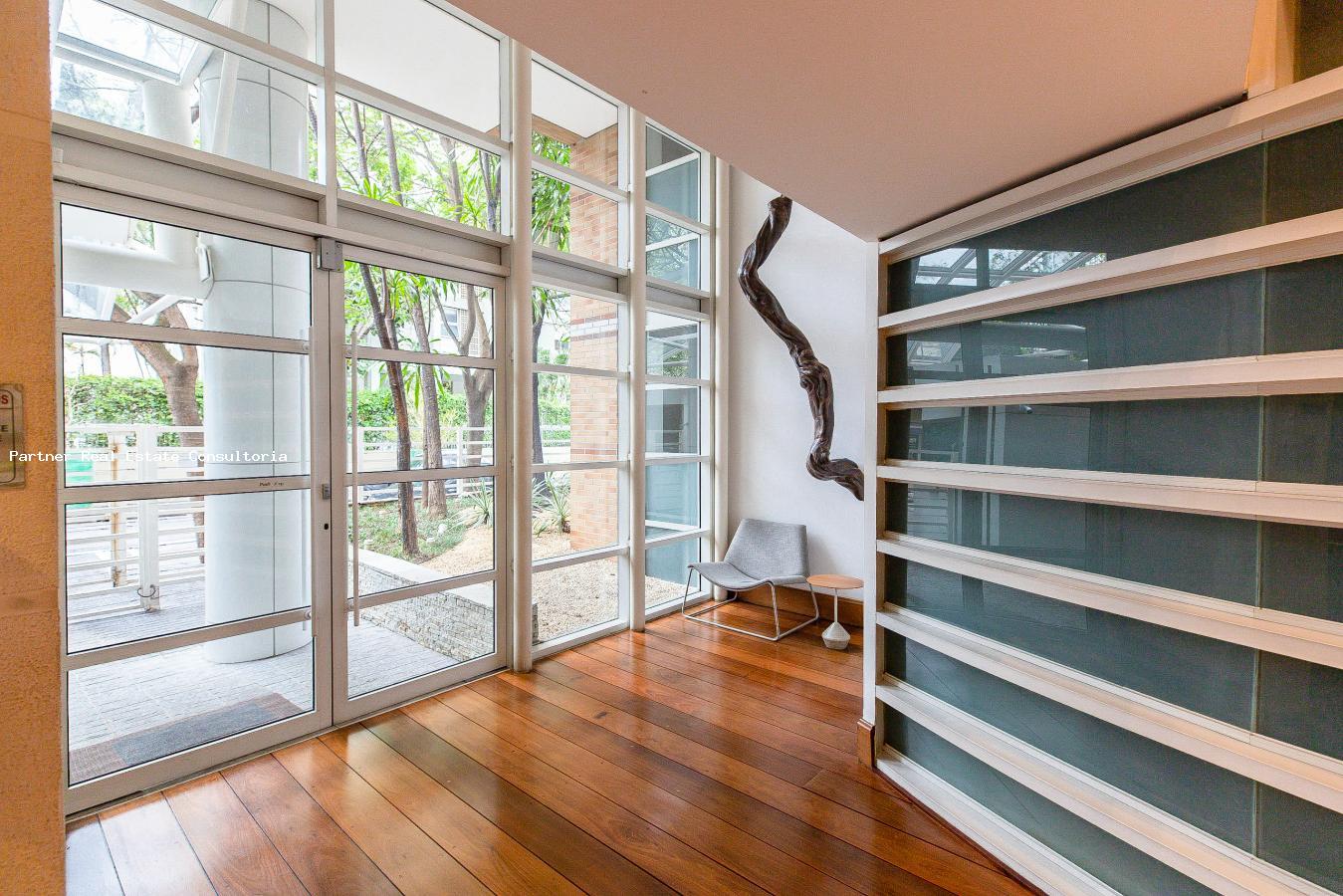 Apartamento, 2 quartos, 117 m² - Foto 3