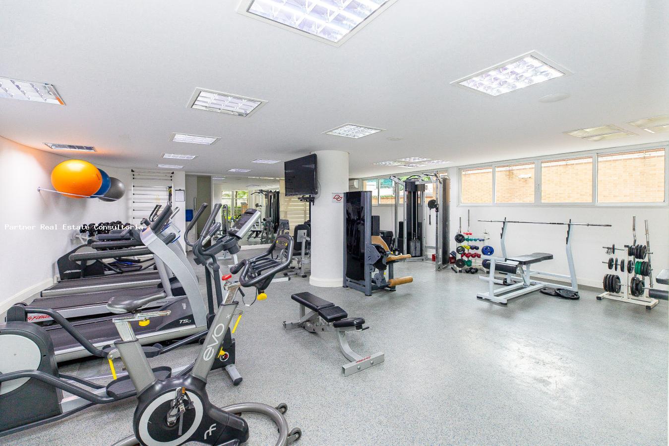 Apartamento, 2 quartos, 117 m² - Foto 5