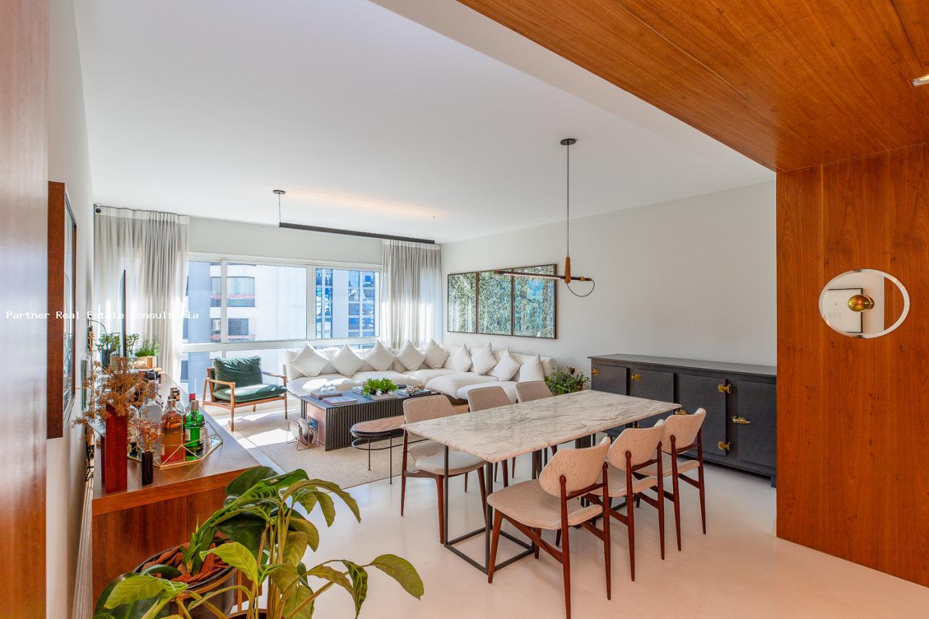 Apartamento, 2 quartos, 117 m² - Foto 6