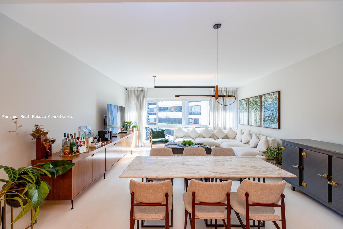 Apartamento, 2 quartos, 117 m² - Foto 7