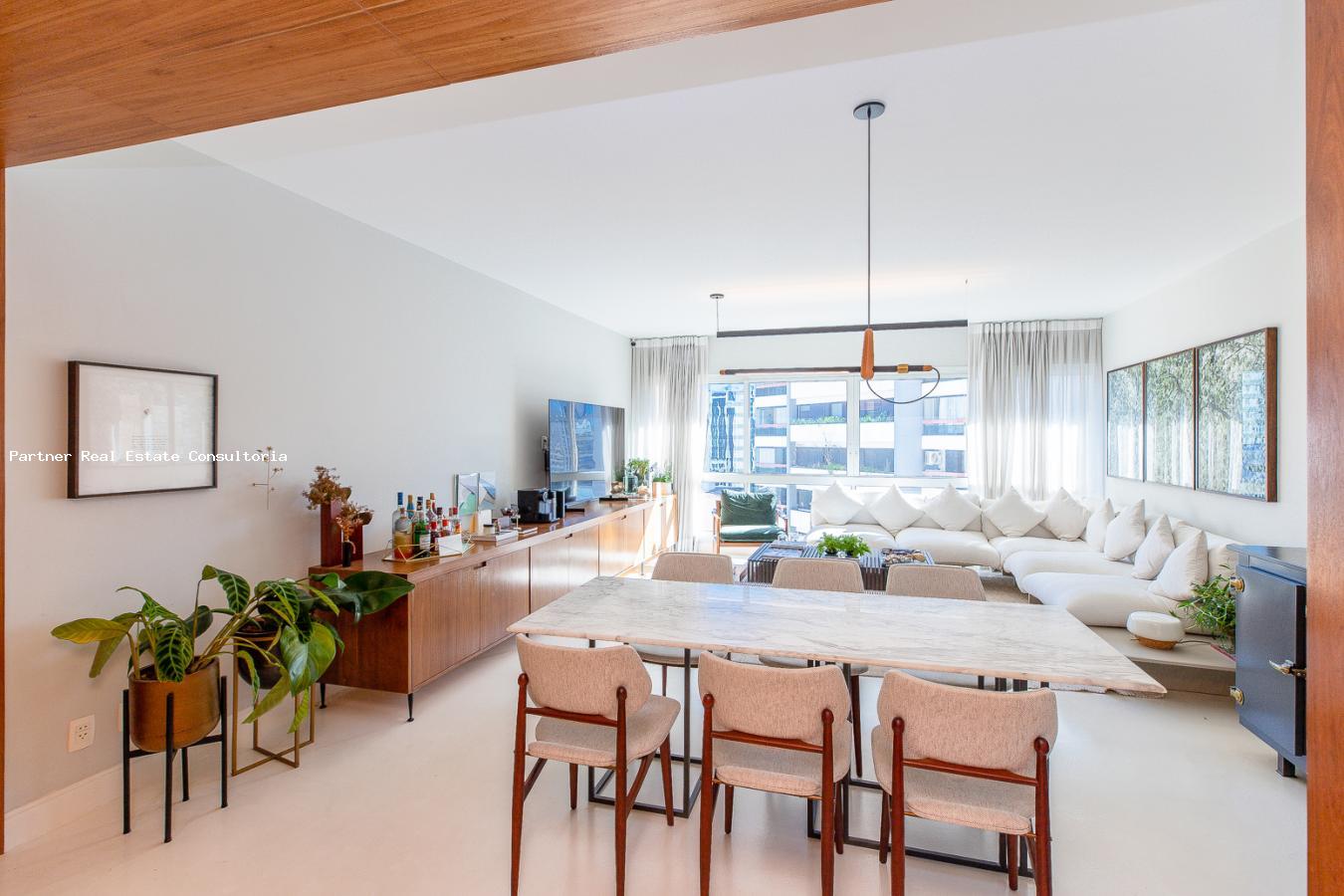 Apartamento, 2 quartos, 117 m² - Foto 9