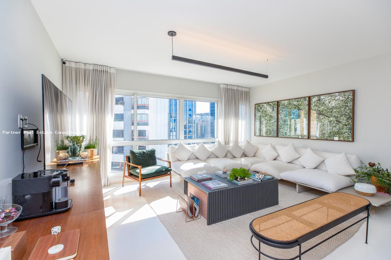 Apartamento, 2 quartos, 117 m² - Foto 10