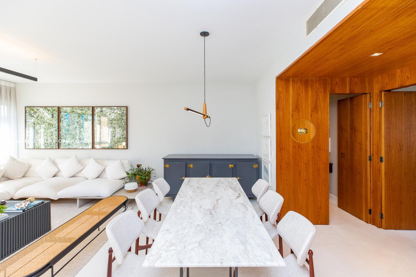 Apartamento, 2 quartos, 117 m² - Foto 11