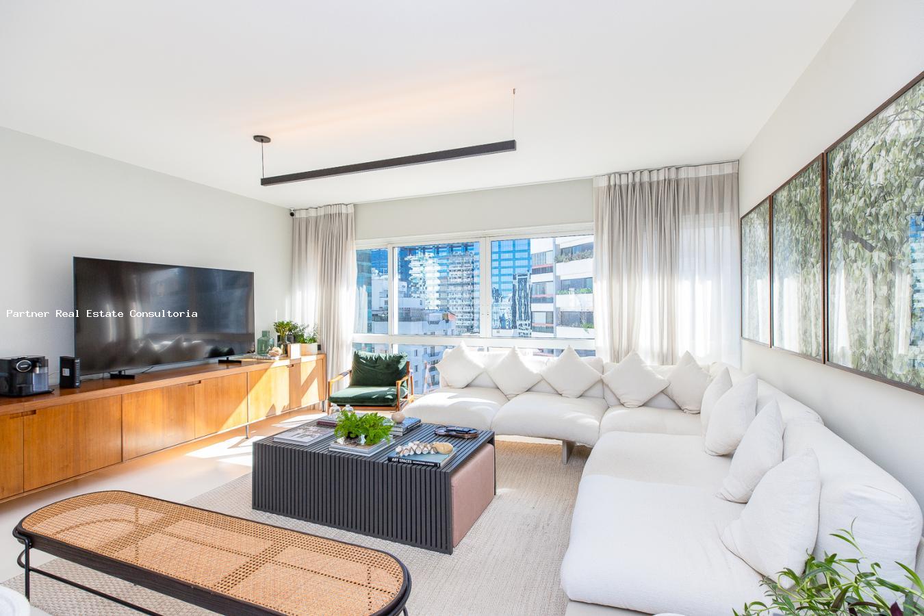 Apartamento, 2 quartos, 117 m² - Foto 12