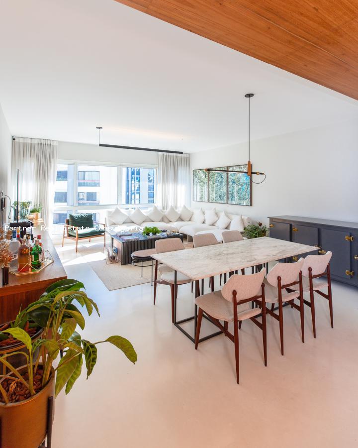 Apartamento, 2 quartos, 117 m² - Foto 13