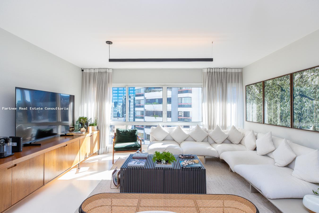 Apartamento, 2 quartos, 117 m² - Foto 14