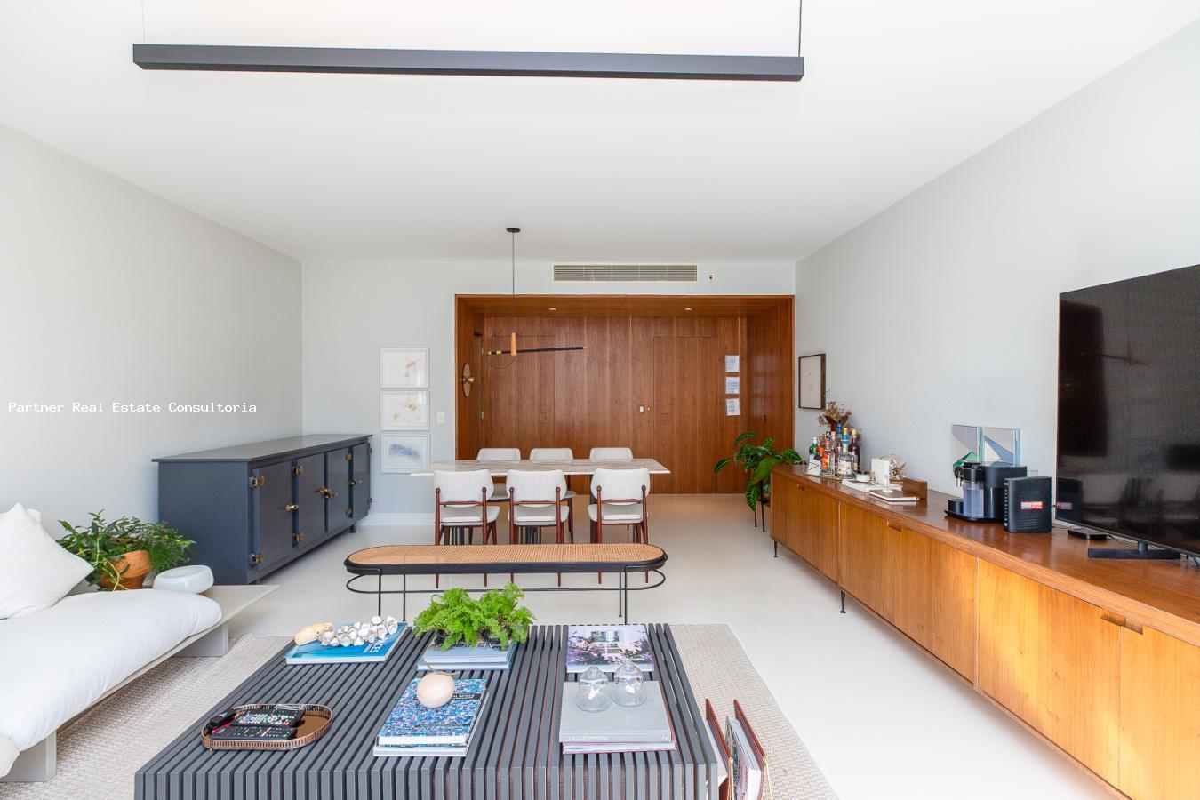 Apartamento, 2 quartos, 117 m² - Foto 16