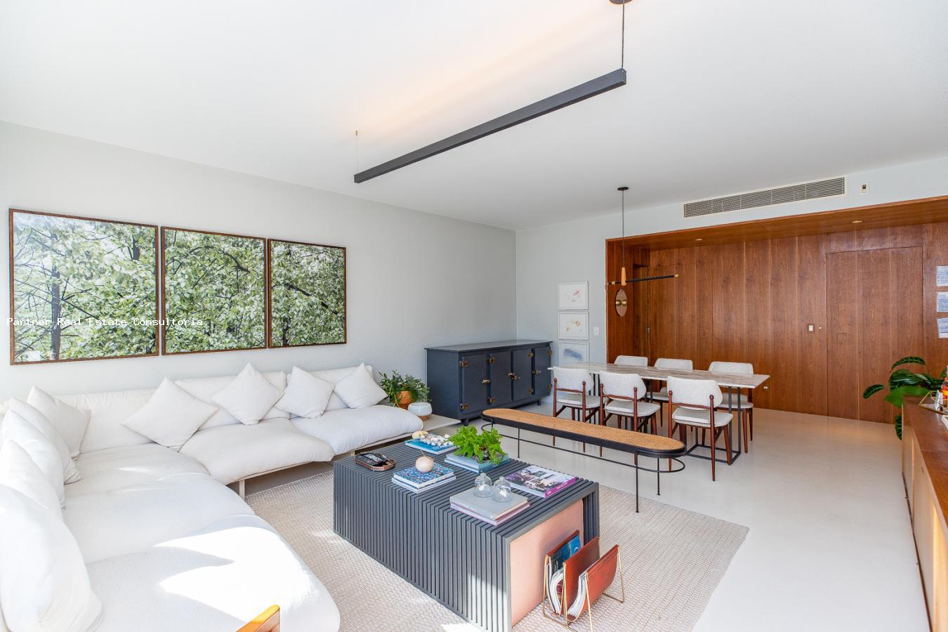 Apartamento, 2 quartos, 117 m² - Foto 15