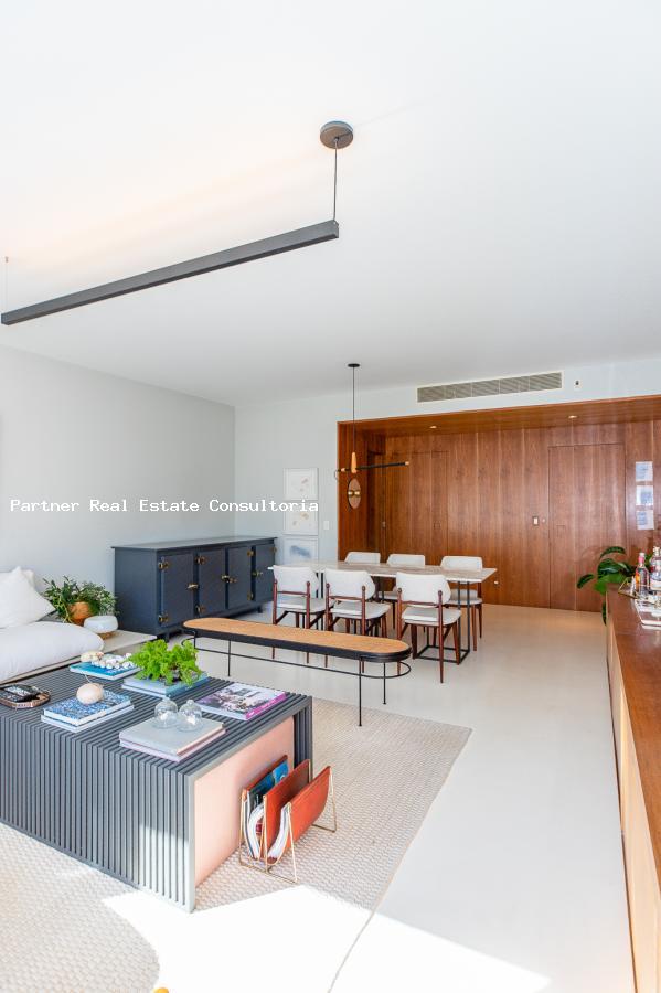 Apartamento, 2 quartos, 117 m² - Foto 17