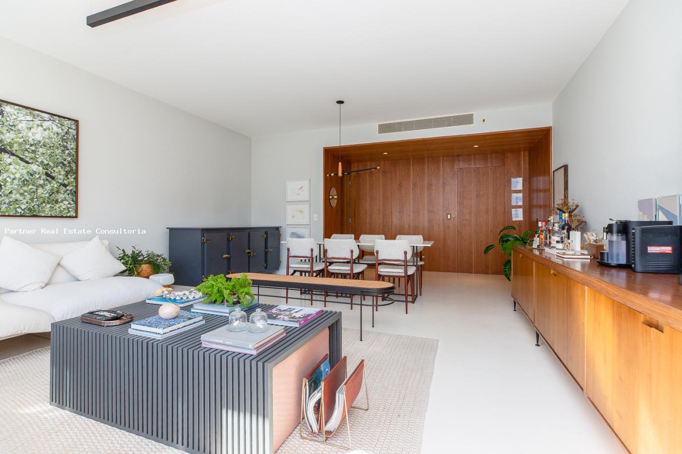 Apartamento, 2 quartos, 117 m² - Foto 18