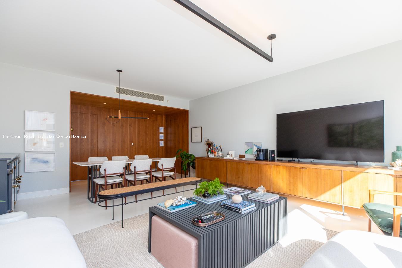 Apartamento, 2 quartos, 117 m² - Foto 19