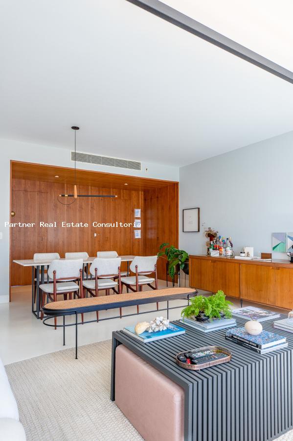 Apartamento, 2 quartos, 117 m² - Foto 20