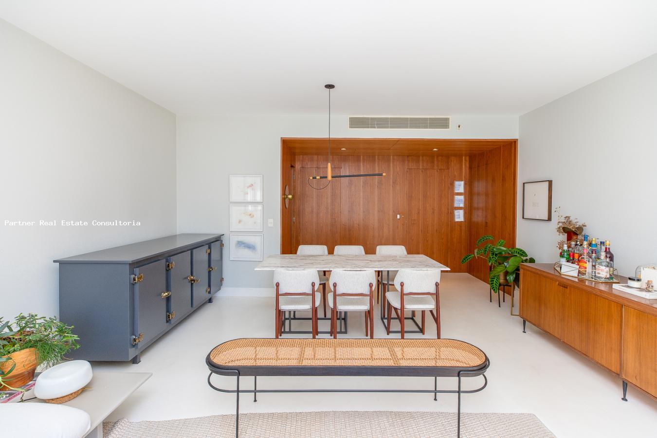 Apartamento, 2 quartos, 117 m² - Foto 21