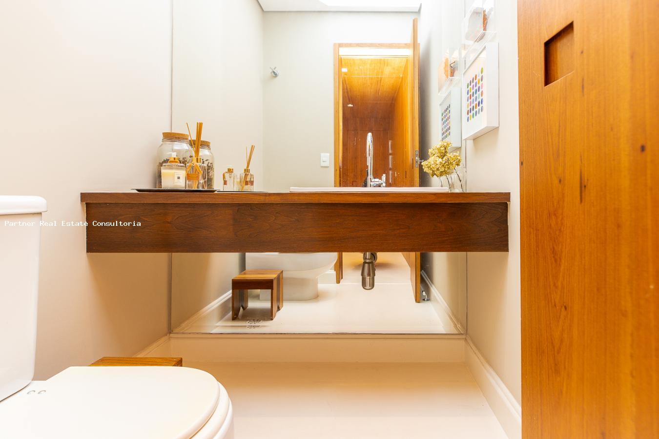 Apartamento, 2 quartos, 117 m² - Foto 23