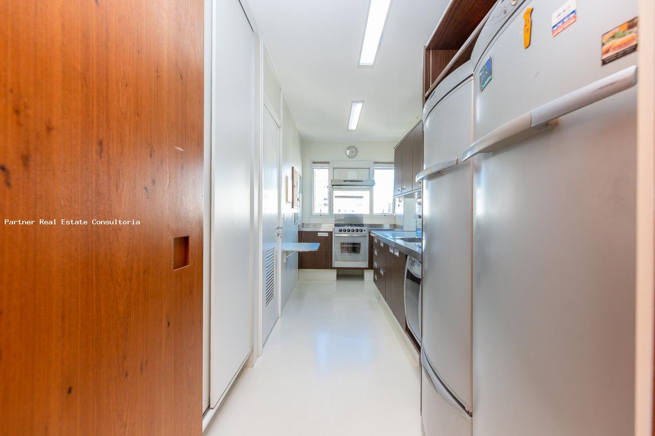 Apartamento, 2 quartos, 117 m² - Foto 24
