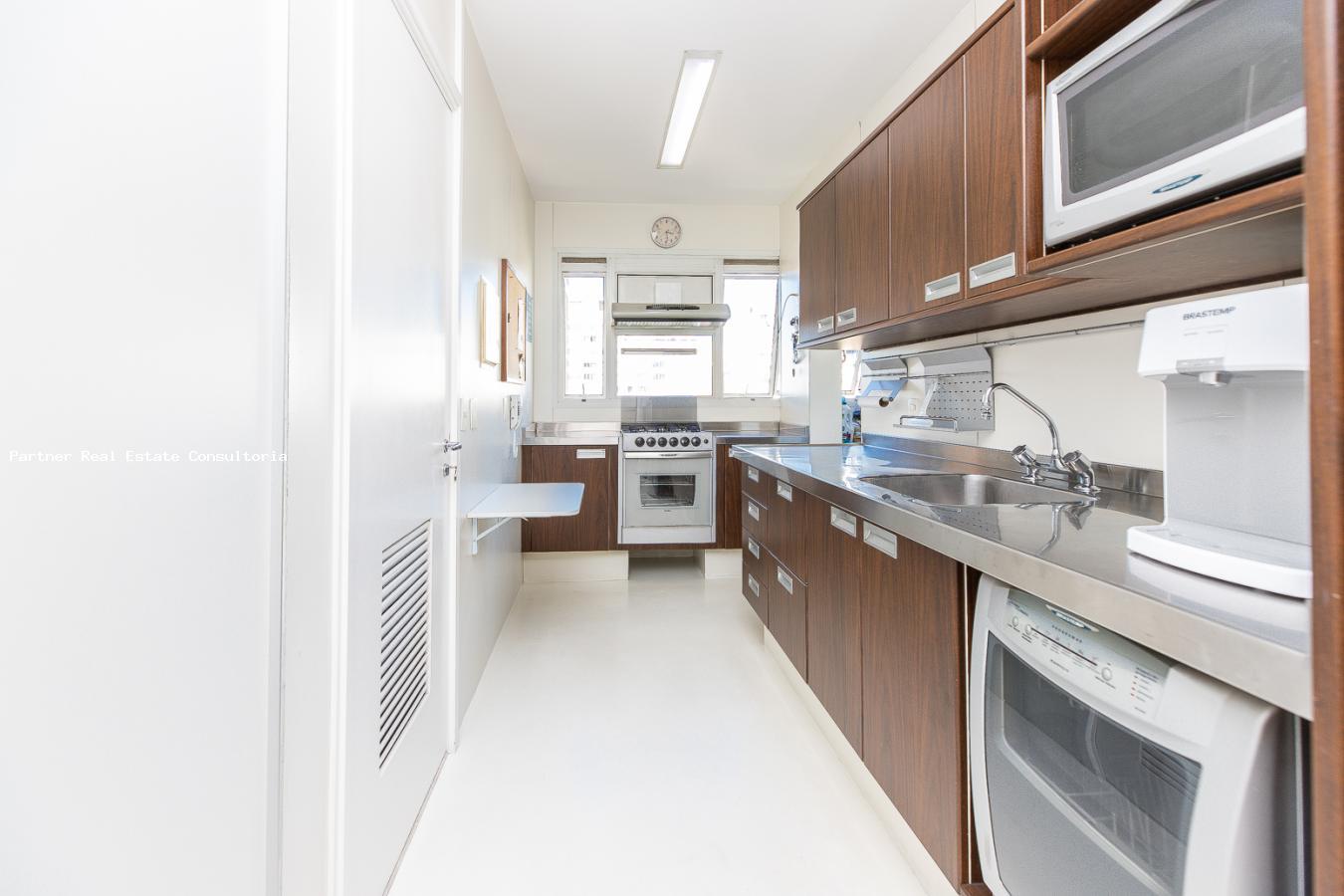 Apartamento, 2 quartos, 117 m² - Foto 25