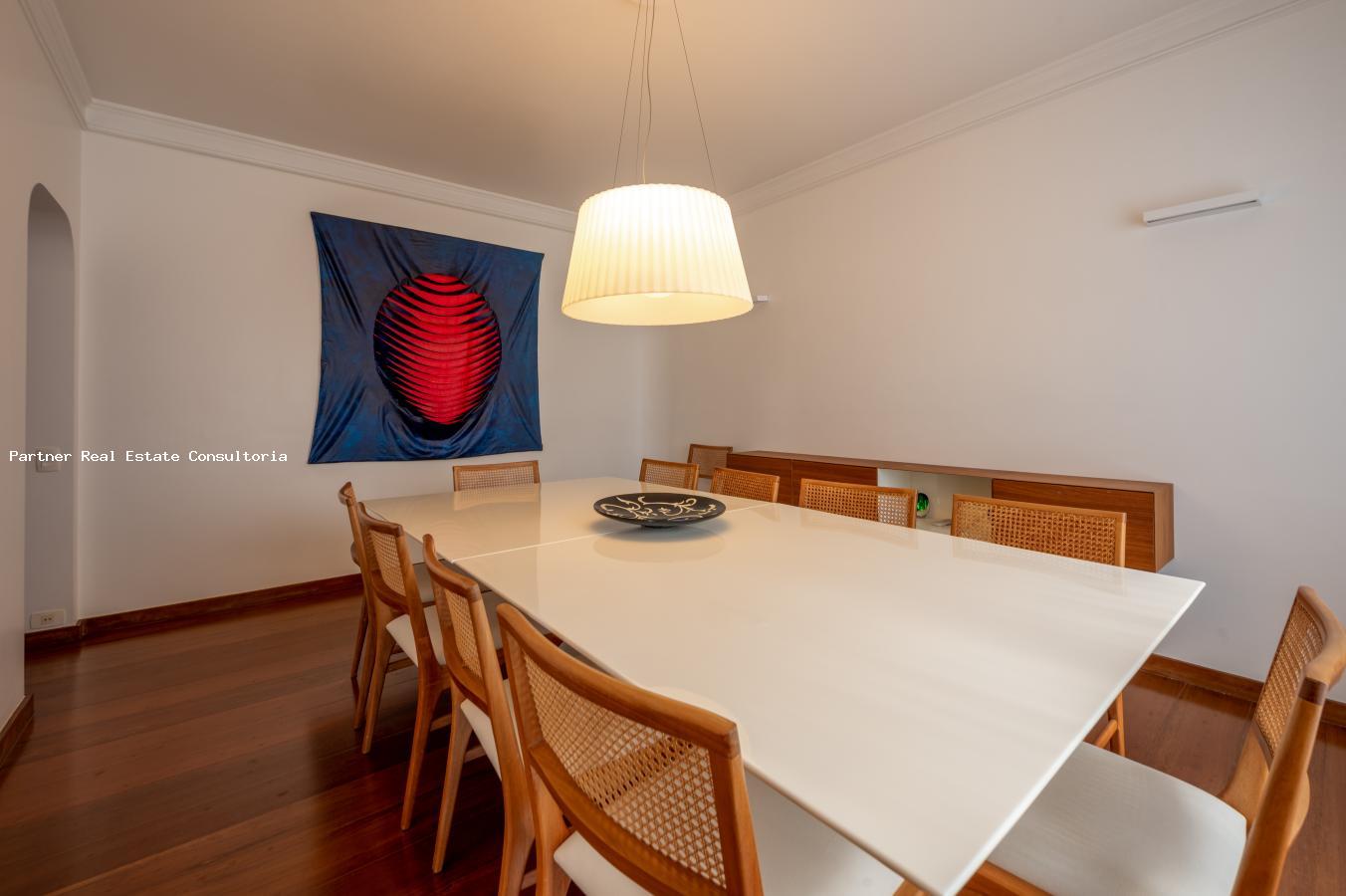 Apartamento, 3 quartos, 377 m² - Foto 8