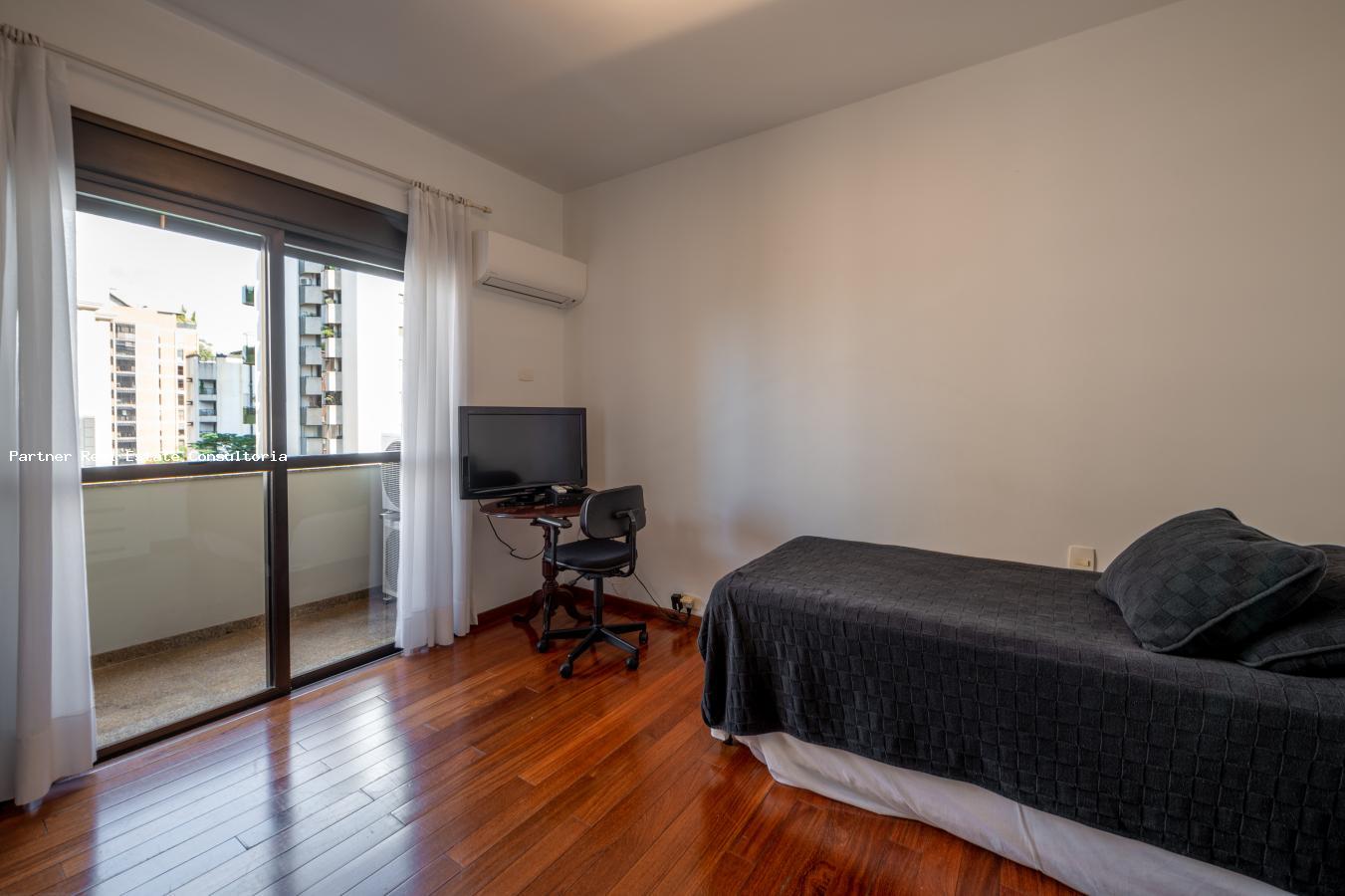 Apartamento, 3 quartos, 377 m² - Foto 16