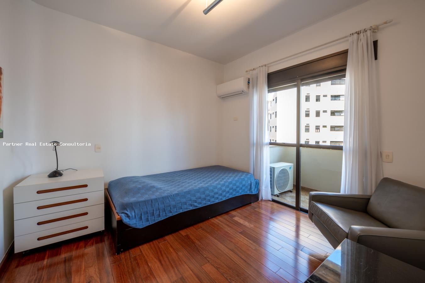 Apartamento, 3 quartos, 377 m² - Foto 19