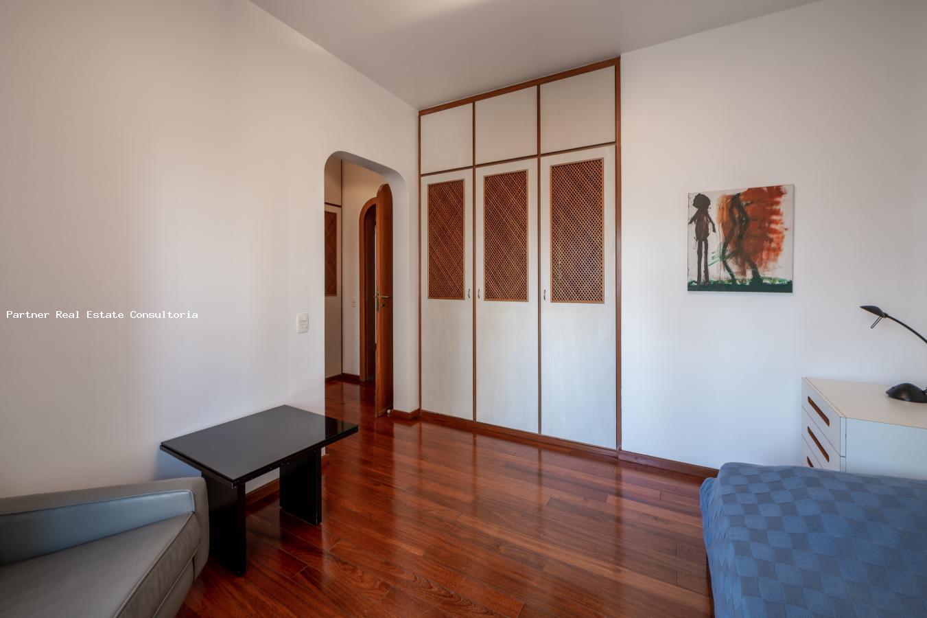 Apartamento, 3 quartos, 377 m² - Foto 20