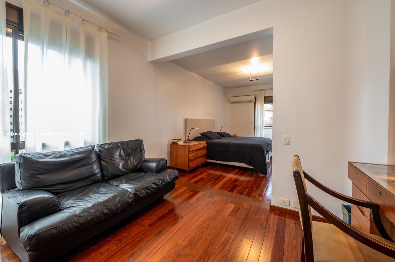 Apartamento, 3 quartos, 377 m² - Foto 22