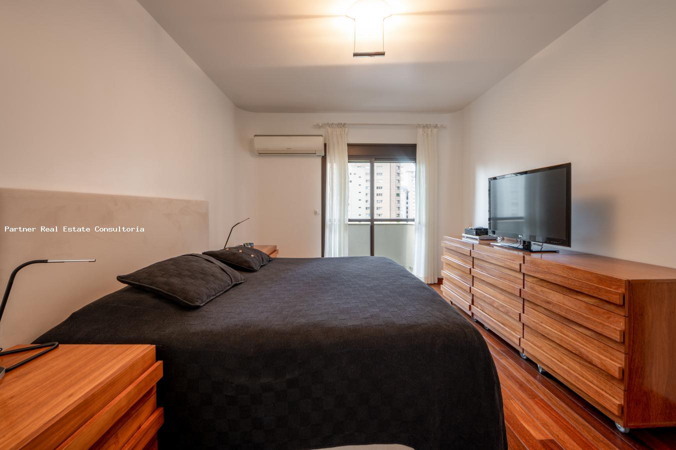 Apartamento, 3 quartos, 377 m² - Foto 23