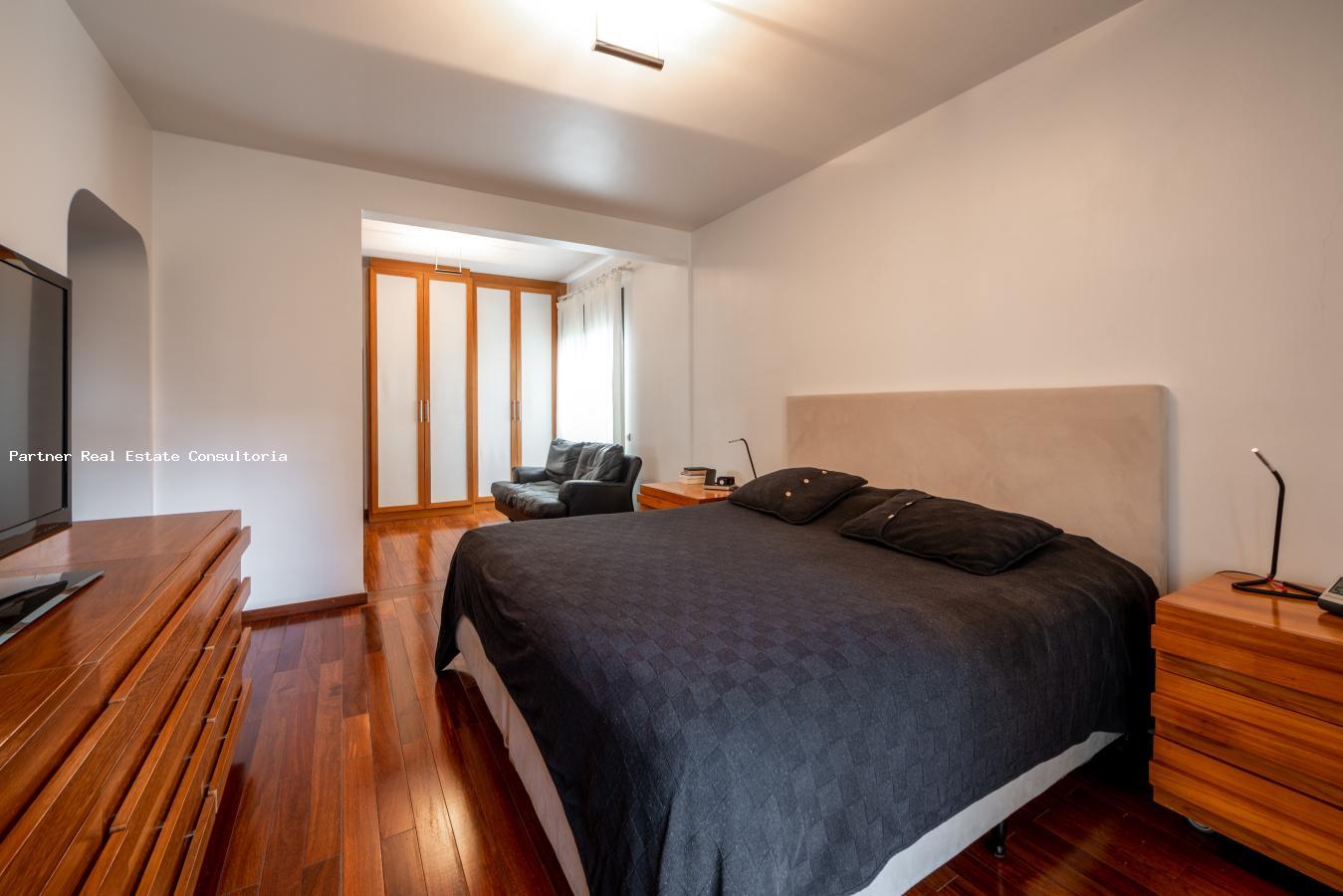 Apartamento, 3 quartos, 377 m² - Foto 24