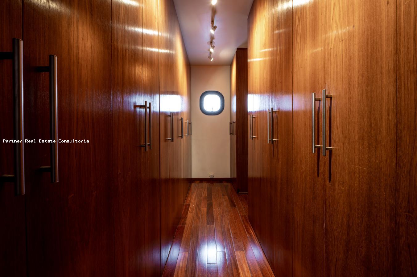 Apartamento, 3 quartos, 377 m² - Foto 25