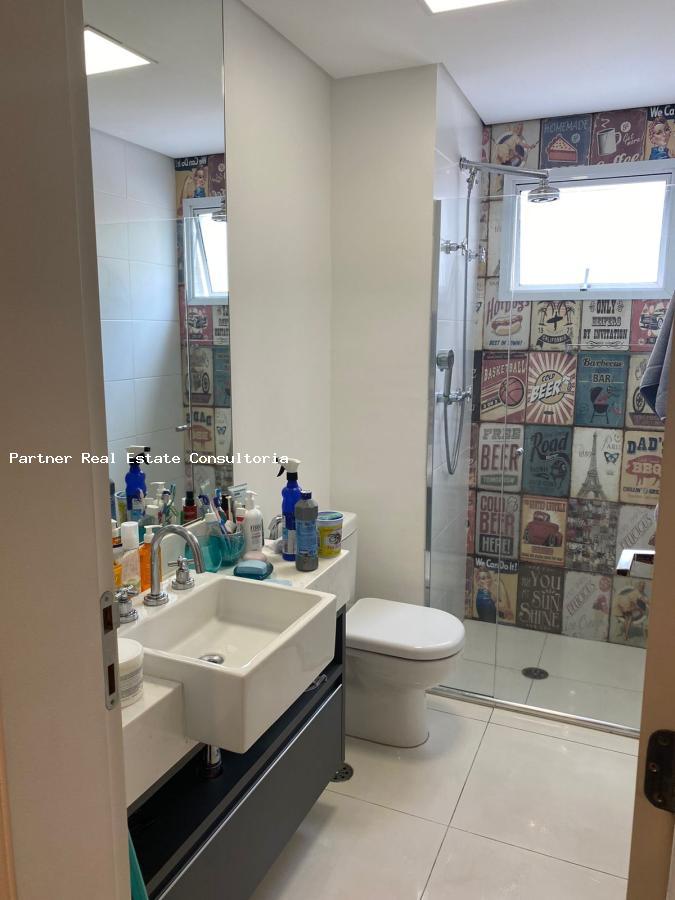 Apartamento, 3 quartos, 251 m² - Foto 10