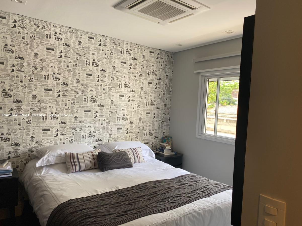 Apartamento, 3 quartos, 251 m² - Foto 13