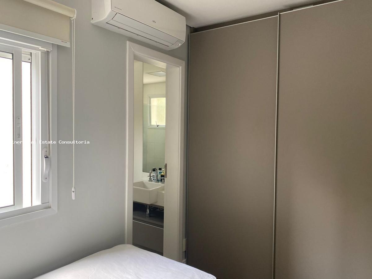 Apartamento, 3 quartos, 251 m² - Foto 19
